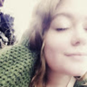 Meet your Posher, Kendra